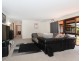13-19 Gaylard Road, Image Flat QLD 4560