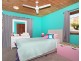 13-19 Gaylard Road, Image Flat QLD 4560