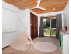 13-19 Gaylard Road, Image Flat QLD 4560