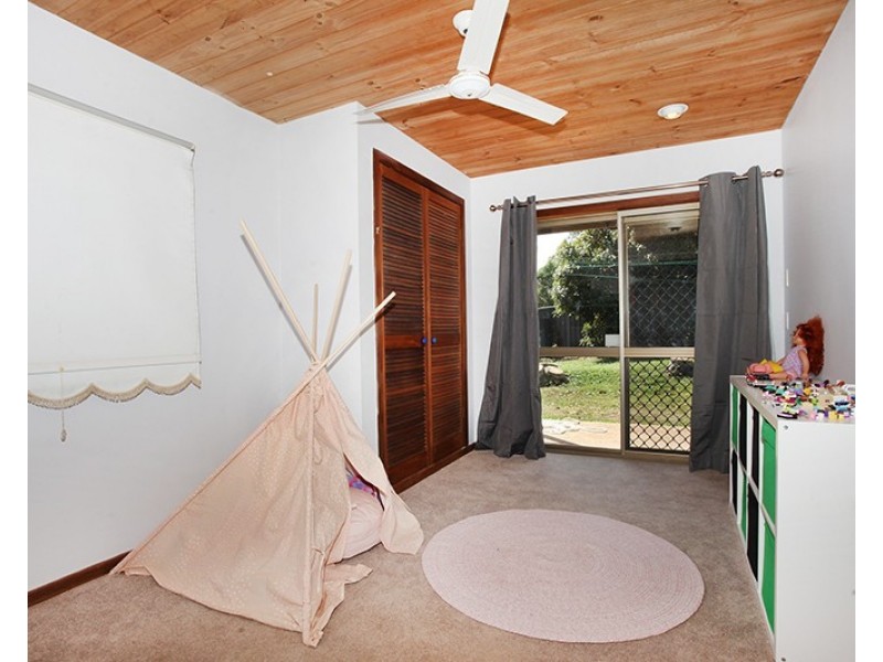 13-19 Gaylard Road, Image Flat QLD 4560