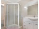 13-19 Gaylard Road, Image Flat QLD 4560