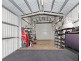 13-19 Gaylard Road, Image Flat QLD 4560