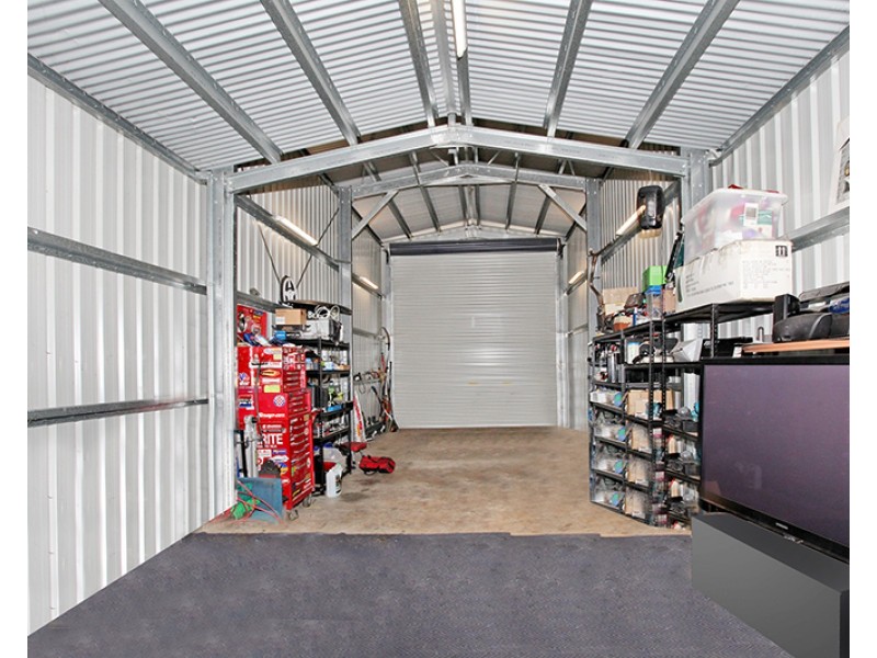 13-19 Gaylard Road, Image Flat QLD 4560