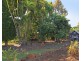13-19 Gaylard Road, Image Flat QLD 4560