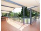 13-19 Gaylard Road, Image Flat QLD 4560