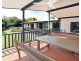 13-19 Gaylard Road, Image Flat QLD 4560