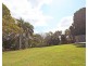 13-19 Gaylard Road, Image Flat QLD 4560