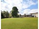 13-19 Gaylard Road, Image Flat QLD 4560