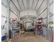13-19 Gaylard Road, Image Flat QLD 4560