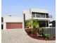 32 Ridgeview Place, Woombye QLD 4559