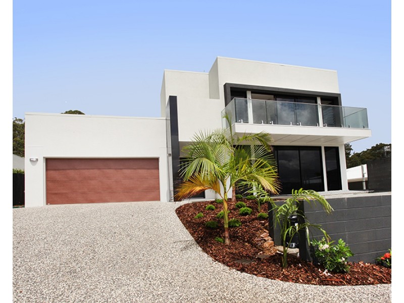 32 Ridgeview Place, Woombye QLD 4559