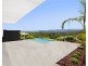 32 Ridgeview Place, Woombye QLD 4559