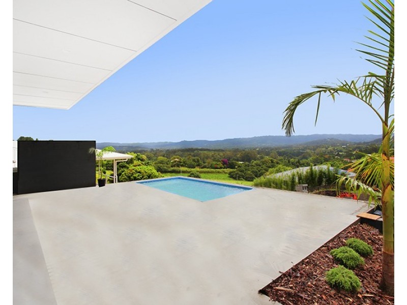 32 Ridgeview Place, Woombye QLD 4559