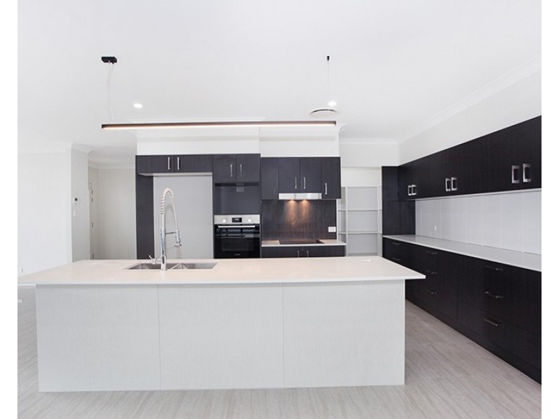 32 Ridgeview Place, Woombye QLD 4559