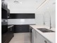 32 Ridgeview Place, Woombye QLD 4559