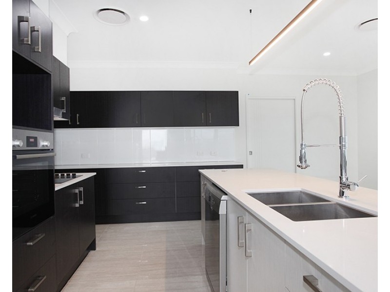 32 Ridgeview Place, Woombye QLD 4559