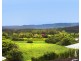 32 Ridgeview Place, Woombye QLD 4559