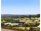 32 Ridgeview Place, Woombye QLD 4559