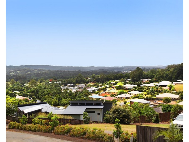 32 Ridgeview Place, Woombye QLD 4559