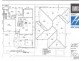 32 Ridgeview Place, Woombye QLD 4559 Floorplan