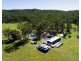 220 Ballard Road, Imbil QLD 4570