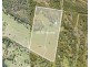 220 Ballard Road, Imbil QLD 4570