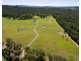 220 Ballard Road, Imbil QLD 4570