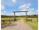 220 Ballard Road, Imbil QLD 4570