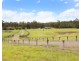 220 Ballard Road, Imbil QLD 4570