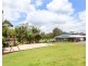 220 Ballard Road, Imbil QLD 4570