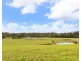 220 Ballard Road, Imbil QLD 4570