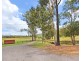 220 Ballard Road, Imbil QLD 4570