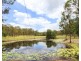 220 Ballard Road, Imbil QLD 4570