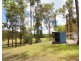 220 Ballard Road, Imbil QLD 4570