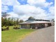 220 Ballard Road, Imbil QLD 4570