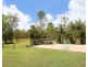 220 Ballard Road, Imbil QLD 4570
