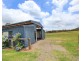 220 Ballard Road, Imbil QLD 4570