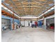220 Ballard Road, Imbil QLD 4570