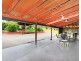 220 Ballard Road, Imbil QLD 4570