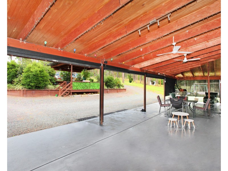 220 Ballard Road, Imbil QLD 4570