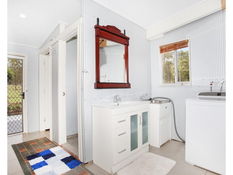 220 Ballard Road, Imbil QLD 4570