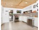 220 Ballard Road, Imbil QLD 4570