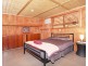 220 Ballard Road, Imbil QLD 4570
