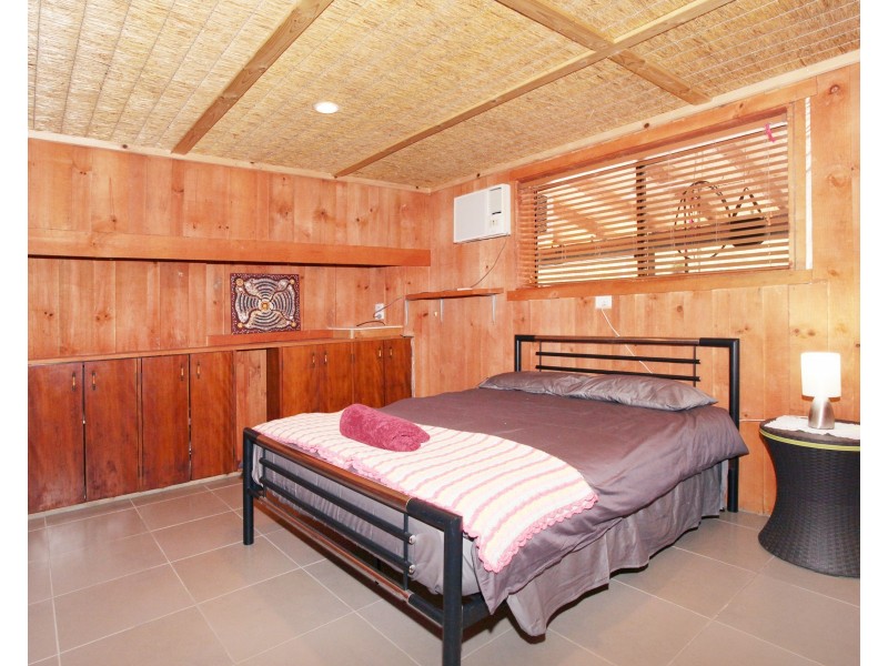 220 Ballard Road, Imbil QLD 4570