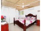 220 Ballard Road, Imbil QLD 4570