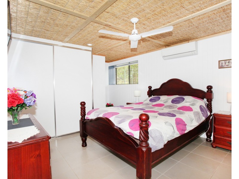 220 Ballard Road, Imbil QLD 4570