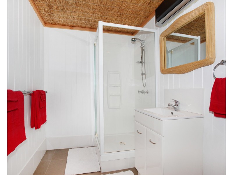 220 Ballard Road, Imbil QLD 4570
