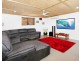 220 Ballard Road, Imbil QLD 4570
