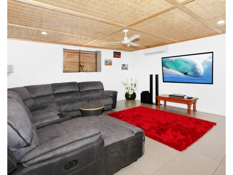 220 Ballard Road, Imbil QLD 4570