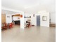 220 Ballard Road, Imbil QLD 4570